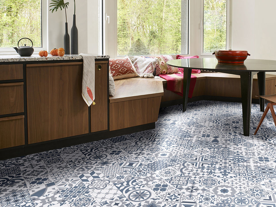 Belgotex Feeling Vinyl