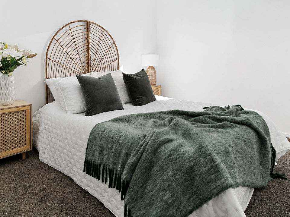 Belgotex - Empire Cider Carpet