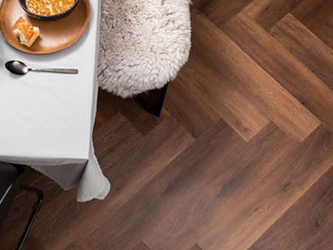 Evercore Flooring